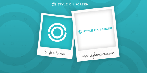 new site announcement