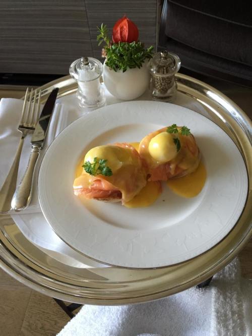 1962698_10154638237810082_5259121138382736661_n