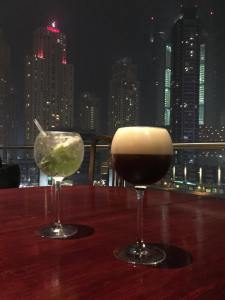 10801938_10155073995085082_3423969841581638354_n