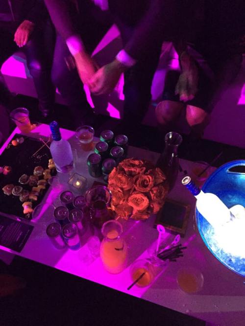 10891675_10155073998465082_2458990484626338135_n