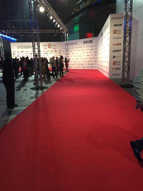 10917419_10155073997250082_1983159478044533526_n