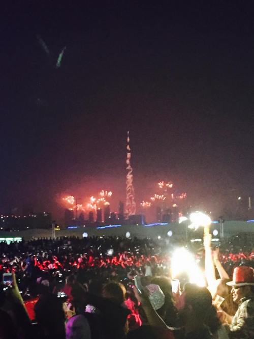 10934057_10155074001315082_1265876879907410264_n