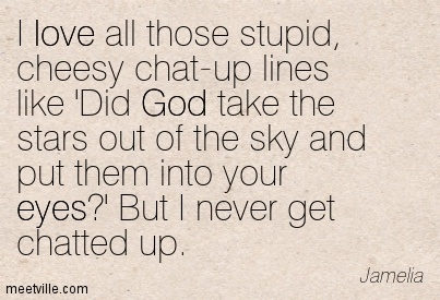Quotation-Jamelia-god-eyes-love-Meetville-Quotes-224939