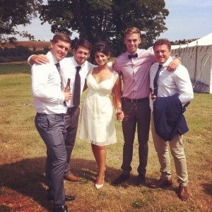 10330463_10154392095575082_499160799827229056_n