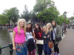 10458341_10152544323446341_860016440226050491_n