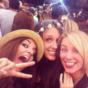 10487373_10154342598190082_8935265647200403923_n