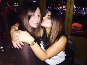 10857797_10154942900510082_4859704277602953581_n