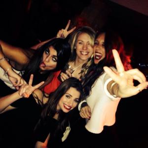 10896966_10152521405547414_6057741022362513589_n