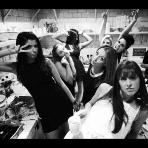 11149242_10205364744851003_1578563332016794116_n