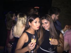 22810_10155704469130082_1267263489399226837_n