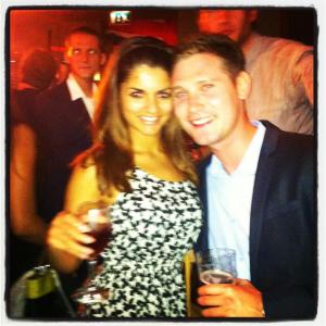 575979_10152002495430082_1367109680_n