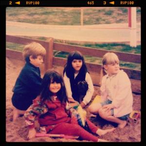 601596_10152630081905082_1631179846_n