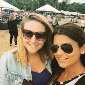 67371_10155706604450082_7109479780069602138_n