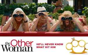 the-other-woman-poster