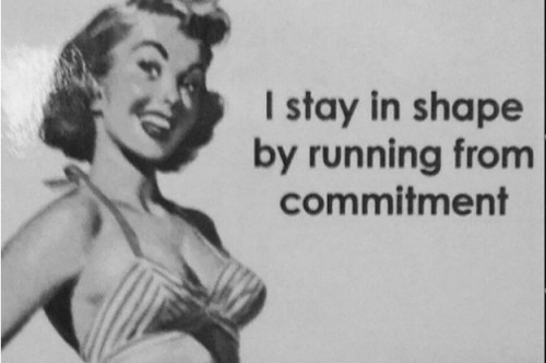 things-only-women-who-are-commitment-phobes-will--2-31068-1423870187-7_dblbig