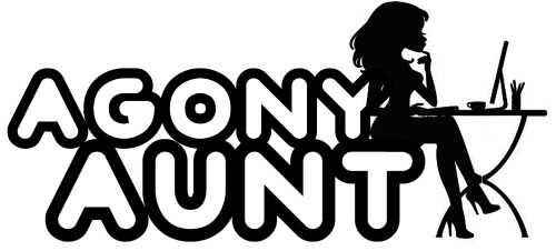 tumblr_static_4tgvwm3y1caoo88gocs808sso