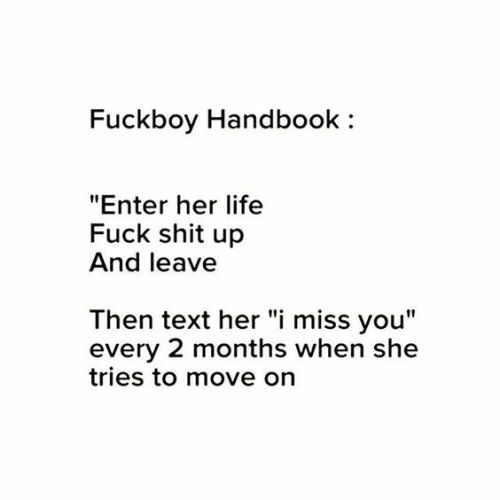 eaff9607352e5795da4942b5f93ec2da